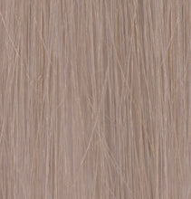 Cargar imagen en el visor de la galería, Tinte Color Wear 60ml
