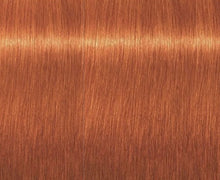 Cargar imagen en el visor de la galería, Schwarzkopf Igora Royale Rojos Tinte 60ml
