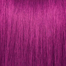 Cargar imagen en el visor de la galería, Tinte Chromasilk Vivids 90g

