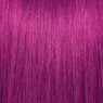 Tinte Chromasilk Vivids 90g