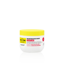 Cargar imagen en el visor de la galería, Yellow Color Care Mask 300ml
