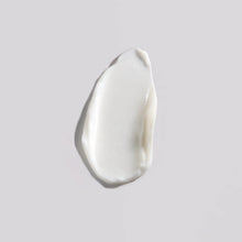 Cargar imagen en el visor de la galería, Yellow Liss Smoothing Mask 300ml
