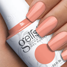 Cargar imagen en el visor de la galería, ESMALTE GEL 15ML YOUNG, WILD &amp; FREE-SI 1110343

