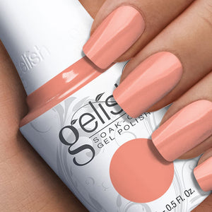 ESMALTE GEL 15ML YOUNG, WILD & FREE-SI 1110343