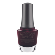 Cargar imagen en el visor de la galería, ESMALTE MORGAN TAYLOR 15 ML (PARTE 4)

