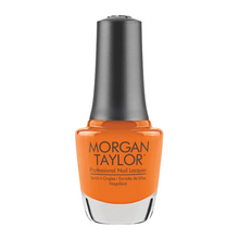 Cargar imagen en el visor de la galería, ESMALTE MORGAN TAYLOR 15 ML (PARTE 3)
