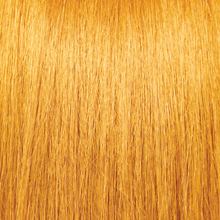 Cargar imagen en el visor de la galería, Tinte Chromasilk Vivids 90g
