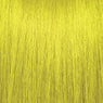 Tinte Chromasilk Vivids 90g