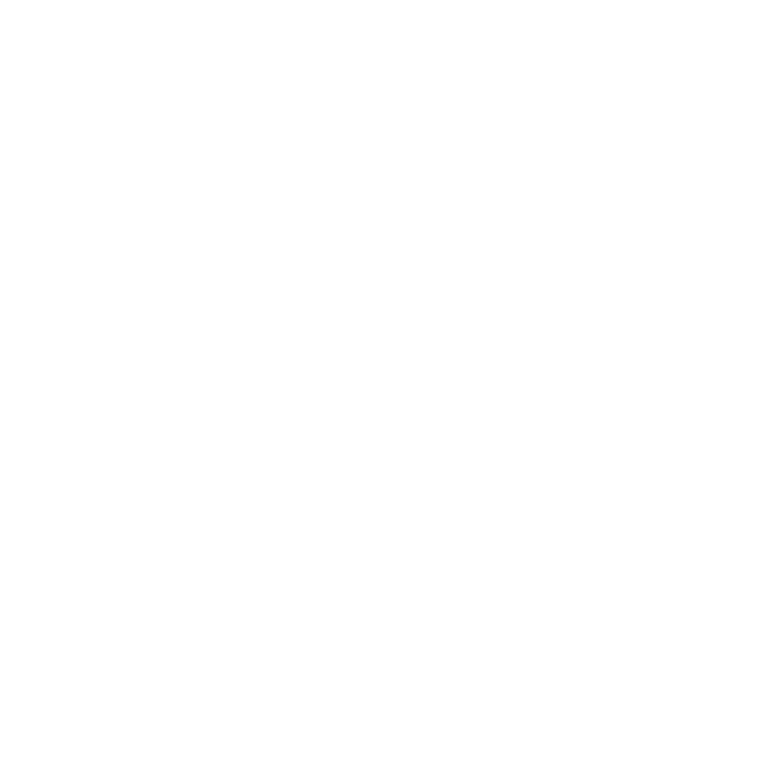 Yellow Professional