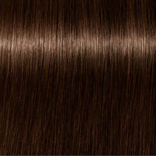 Cargar imagen en el visor de la galería, Schwarzkopf Igora Royal Absolutes Básicos 60ml
