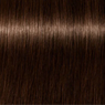 Schwarzkopf Igora Royal Absolutes Básicos 60ml