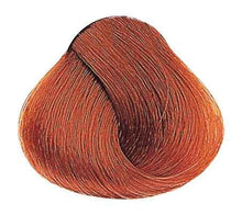 Cargar imagen en el visor de la galería, Alfaparf Milano Evolution of the Color Tinte 60ml
