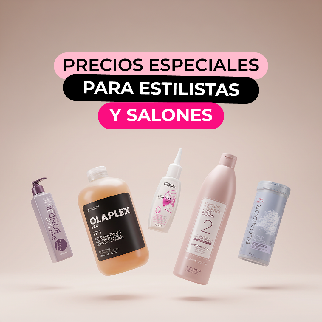 Círculo de Belleza