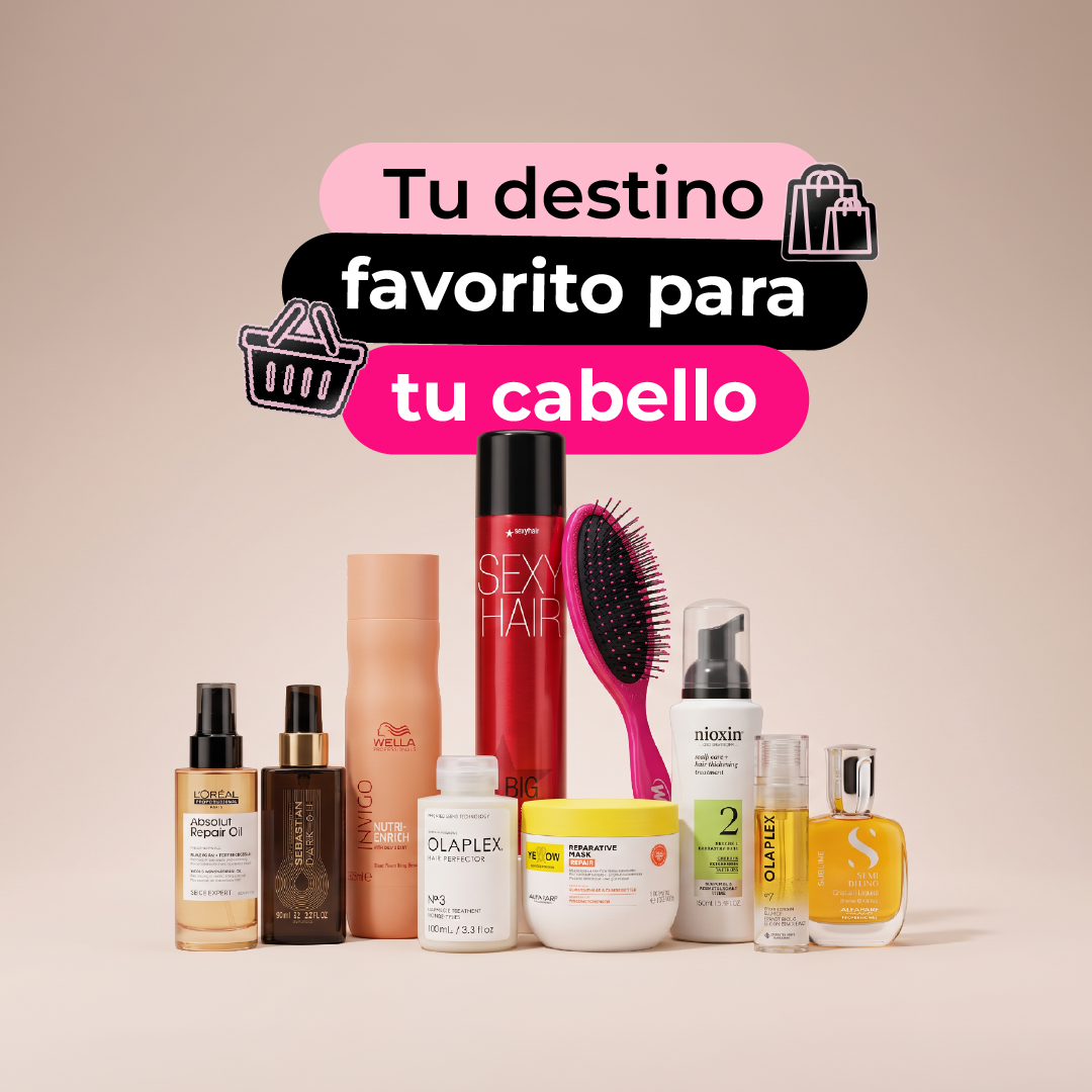 Círculo de Belleza