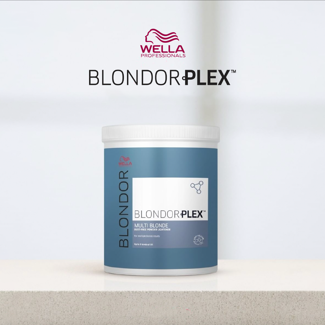 Círculo de Belleza