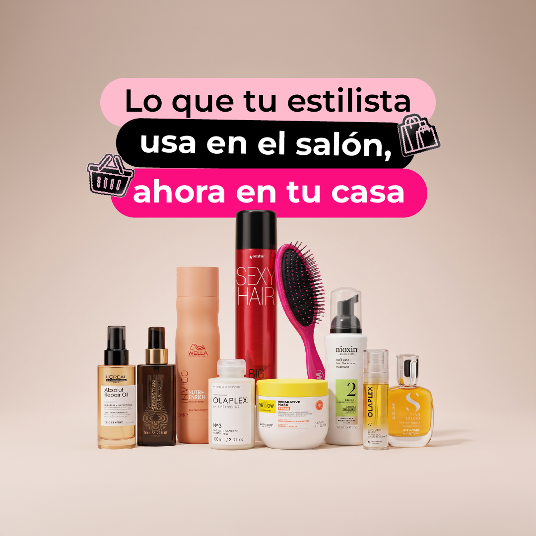 Círculo de Belleza