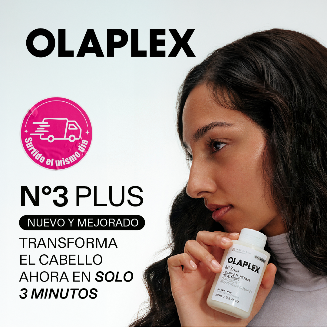 Círculo de Belleza