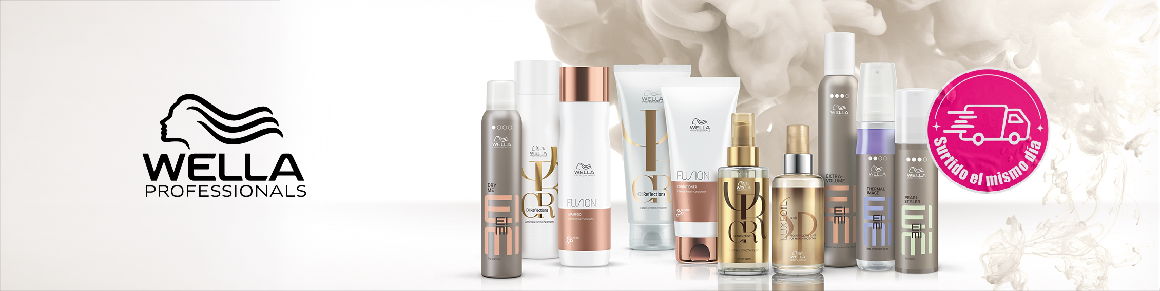 Círculo de Belleza