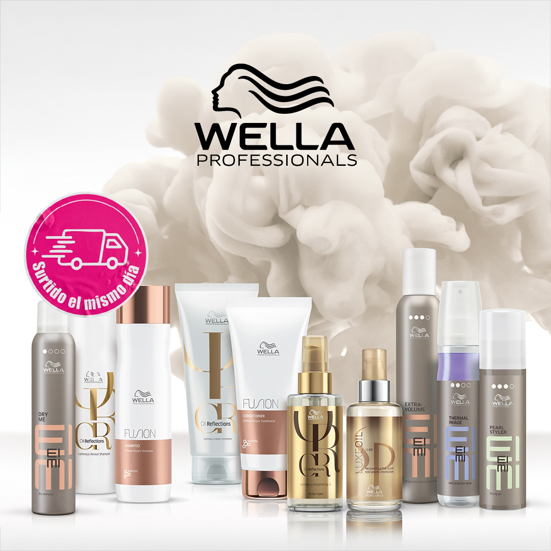 Círculo de Belleza