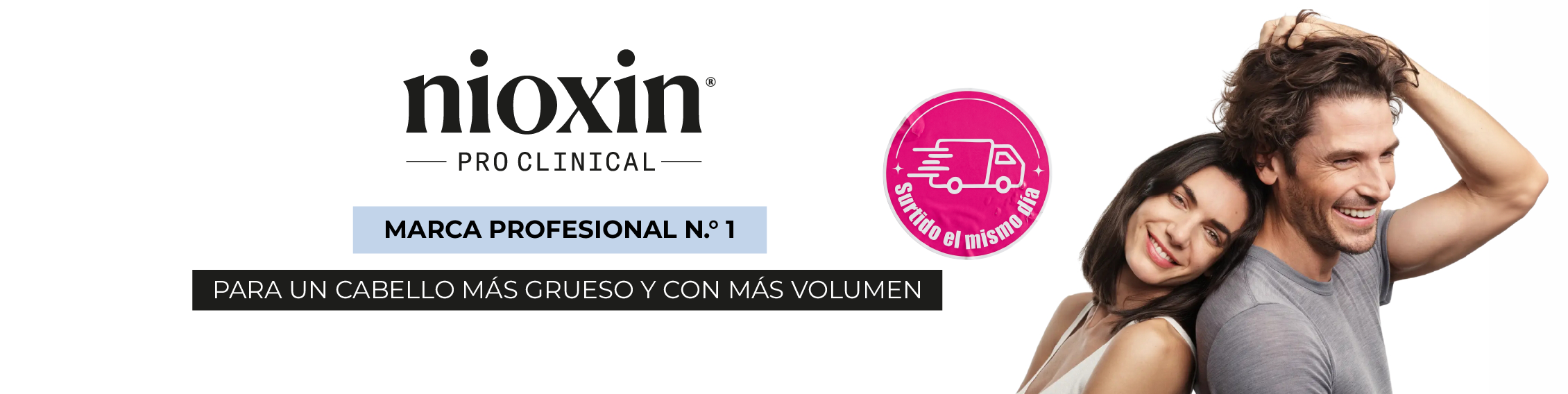 Círculo de Belleza