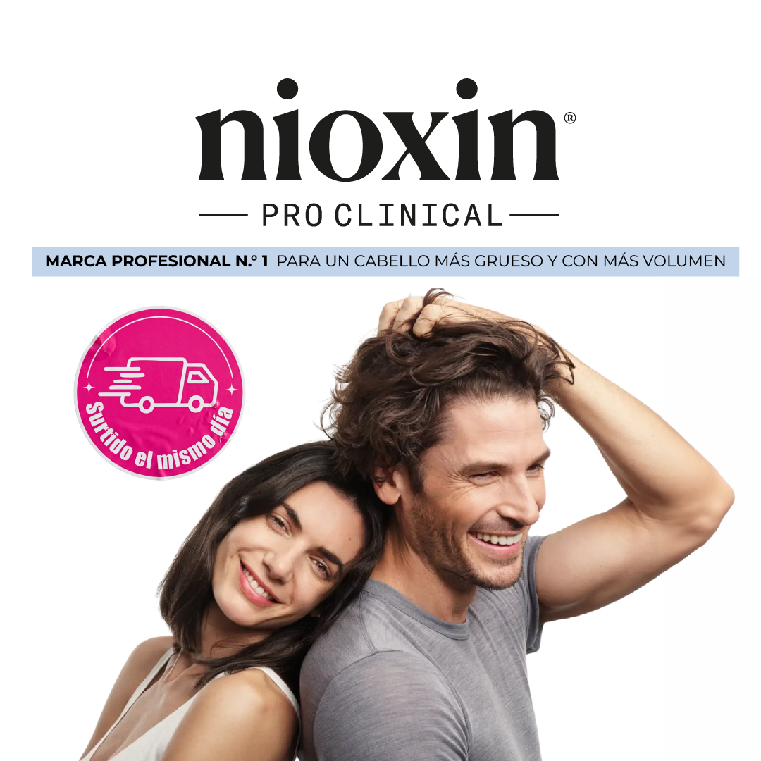Círculo de Belleza