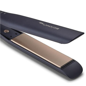 BIO IONIC Goldpro Flat Iron, 1"