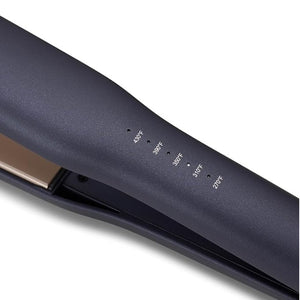 BIO IONIC Goldpro Flat Iron, 1"