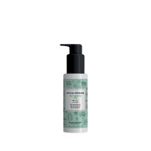 Cargar imagen en el visor de la galería, Alfaparf Style Stories Texturizing Gel 100 ml
