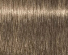 Cargar imagen en el visor de la galería, Schwarzkopf Igora Royal Beige y Dorados Tinte 60ml
