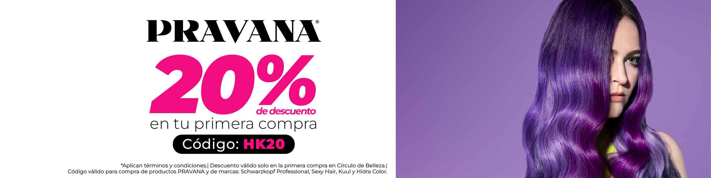 Círculo de Belleza