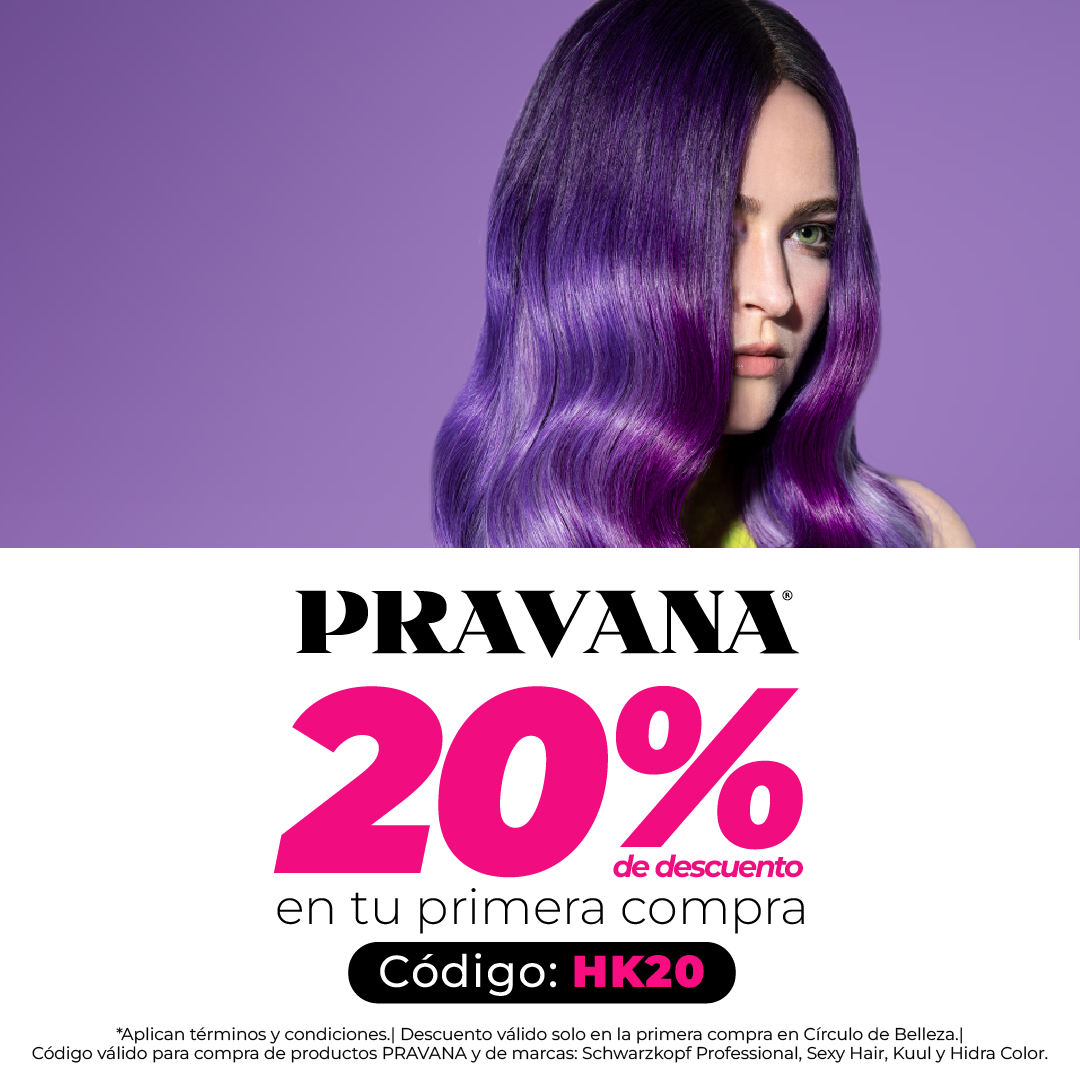 Círculo de Belleza