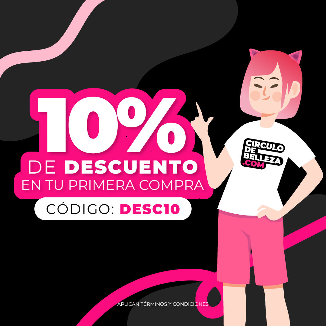 Círculo de Belleza