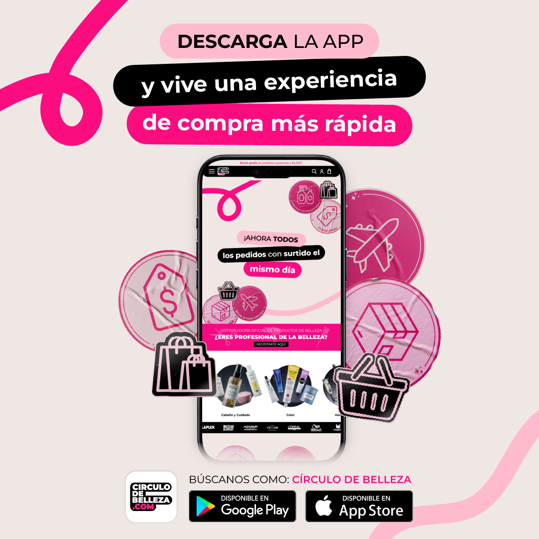 Círculo de Belleza