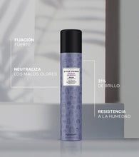 Cargar imagen en el visor de la galería, Alfaparf Style Stories Laca Spray Extra Fuerte 500 ml
