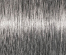 Cargar imagen en el visor de la galería, Schwarzkopf Igora Royal Chocolates Tinte de 60ml para una coloración permanente en tonos chocolate intensos y brillantes
