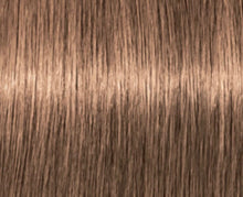 Cargar imagen en el visor de la galería, Schwarzkopf Igora Royal Chocolates Tinte de 60ml para una coloración permanente en tonos chocolate intensos y brillantes
