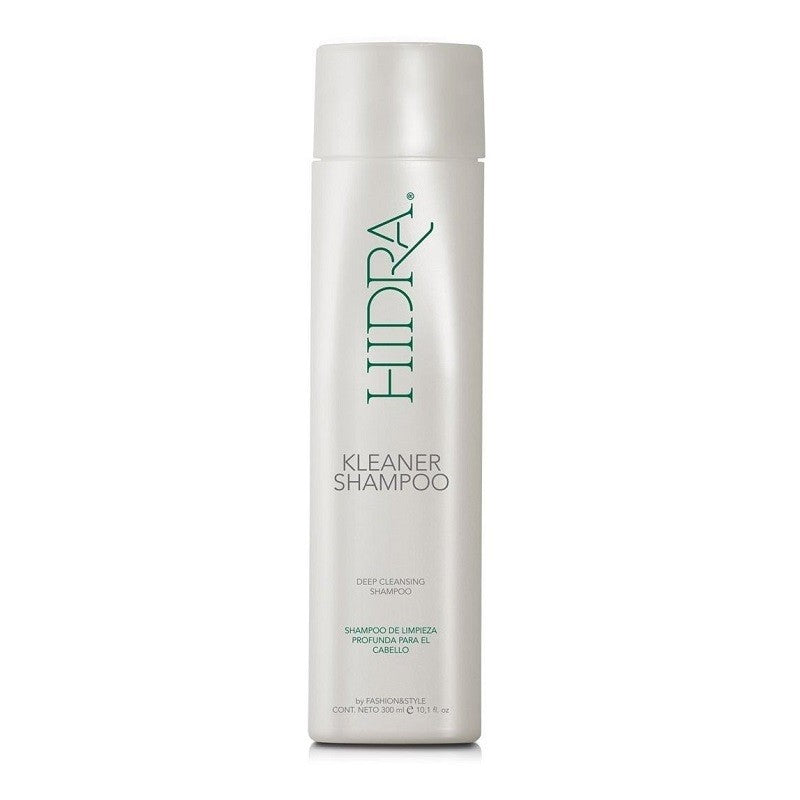 Shampoo de Limpieza Hidra Kleaner 300ml