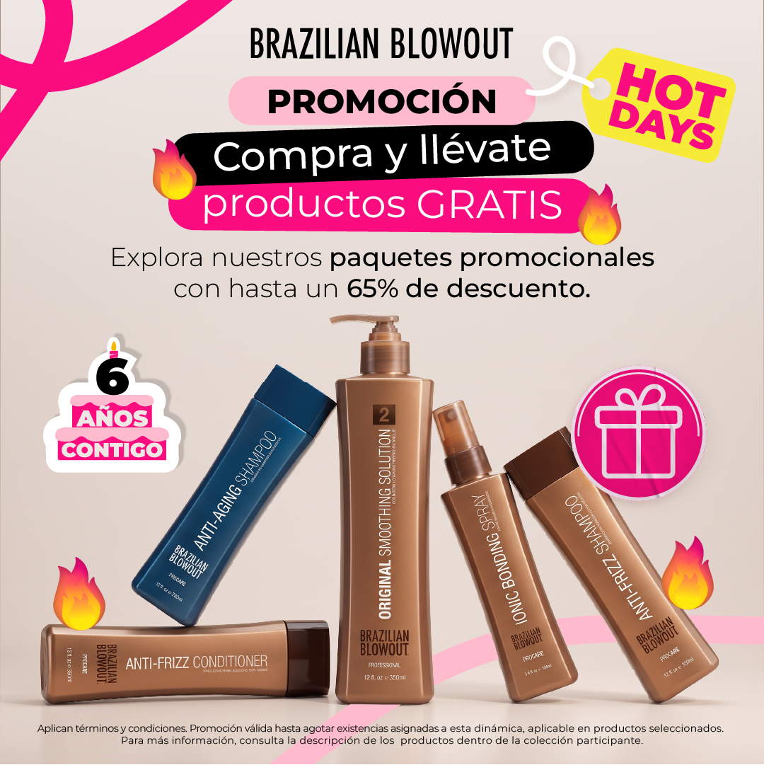 Círculo de Belleza