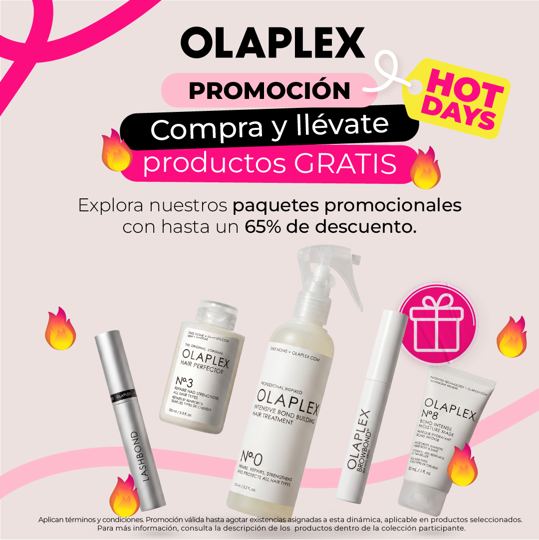 Círculo de Belleza