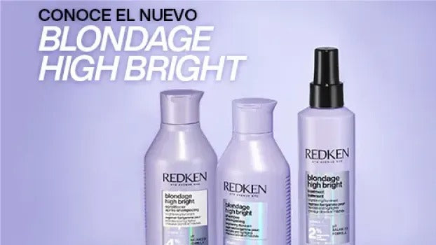 Detailed Blondage High Bright Scene Nature Detailed Blondage High Bright Scene Nature