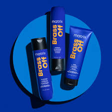 Acondicionador Total Results Brass Off 300ml