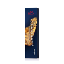 Cargar imagen en el visor de la galería, Wella Koleston Perfect Rich Naturals Tinte 60ml
