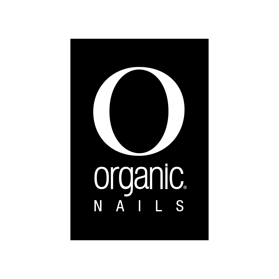 Organic Nails