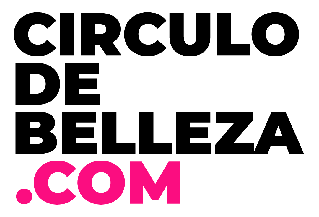 Círculo de Belleza