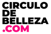 Círculo de Belleza