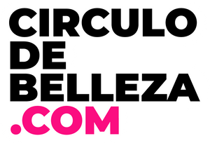 Círculo de Belleza