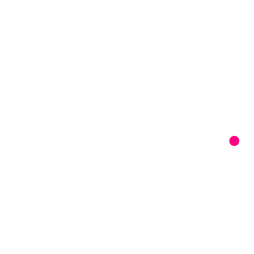 Cursos Beauty Campus