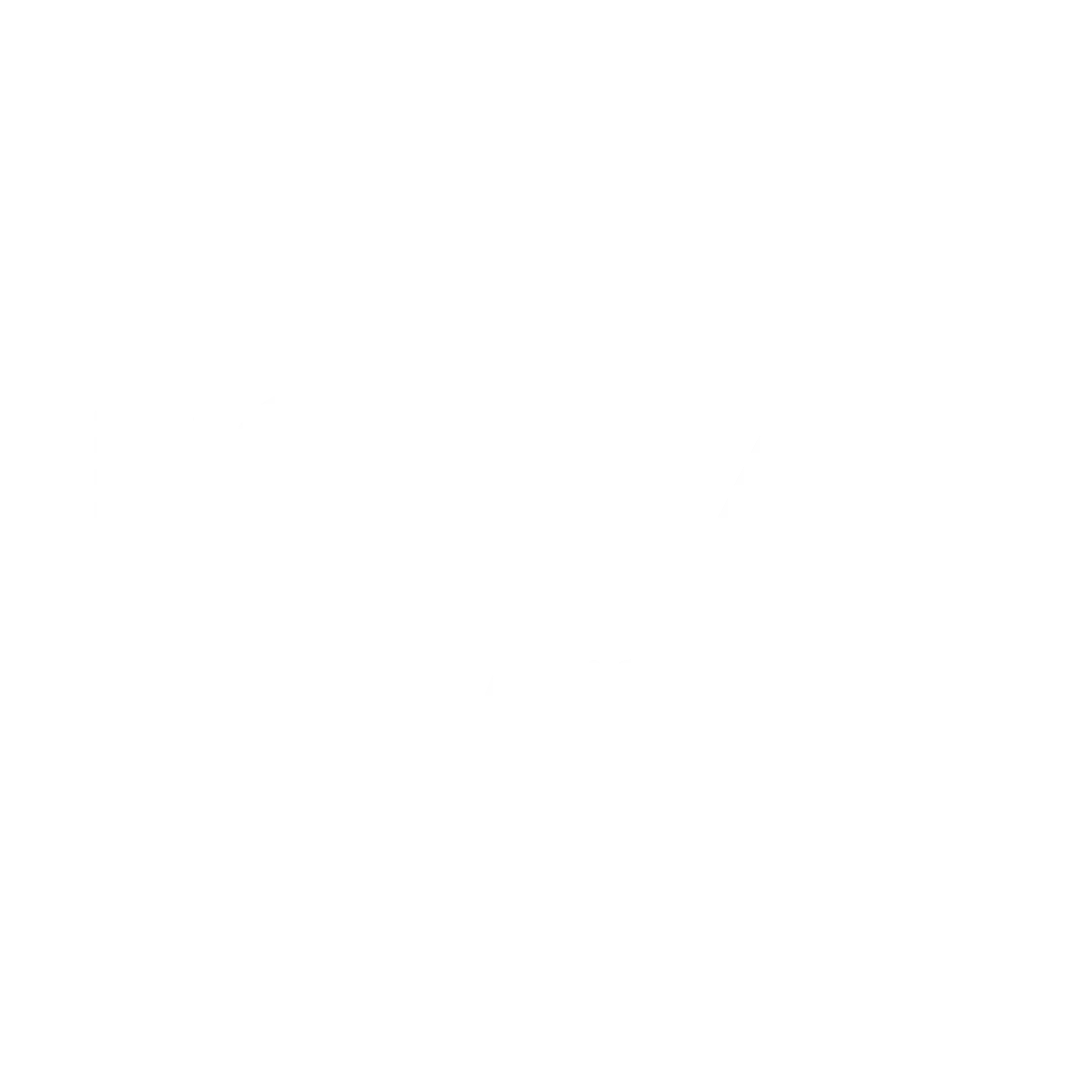 L'Oreal Professionnel