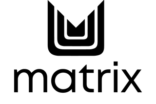 Logo Matrix