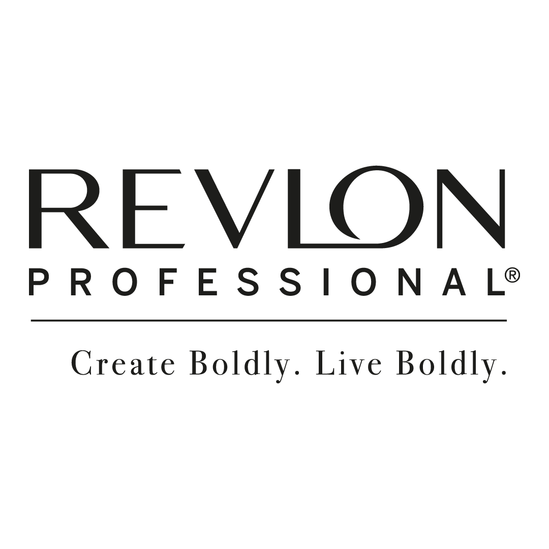 Revlon Professional